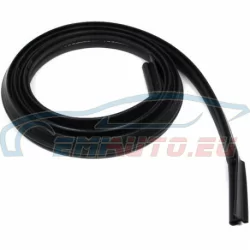 Original BMW Dichtung (54318135273)