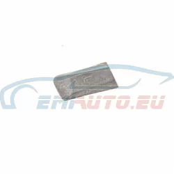 Genuine BMW FILLING INSERT LEFT (54318158579)