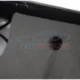Original Mini Verkleidung Kassette hinten (54342758084)
