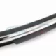 Original Mini Zierleiste links (54347375319)
