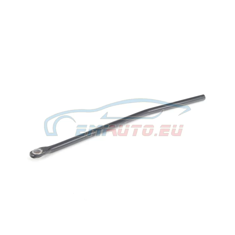 Original BMW Zugstange (54348112787)
