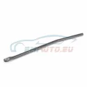 Original BMW Zugstange (54348112787)