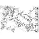 Original BMW Impulsgeber DSC hinten (34526762476)