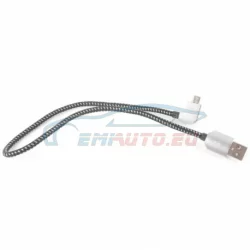 Original BMW Micro USB Adapter (61122336423)