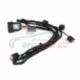 Original BMW Kabelsatz Stossfänger vorn (61126928362)