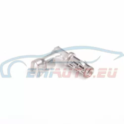 Original BMW Rundsteckhülse 2.5 (61131376224)