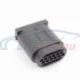 Genuine BMW Pin terminal (61138387220)
