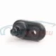 Genuine BMW Switch (61311368430)