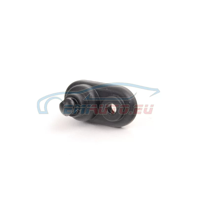 Genuine BMW Switch (61311368430)