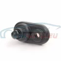 Genuine BMW Switch (61311368430)