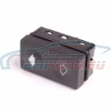 Genuine BMW Switch (61311387916)