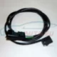 Original BMW Bremslichtschalter vorne (61311459870)