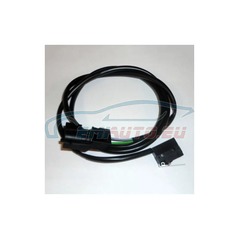 Original BMW Bremslichtschalter vorne (61311459870)