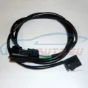Original BMW Bremslichtschalter vorne (61311459870)