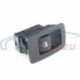 Original BMW Schalter Fensterheber (61316945874)