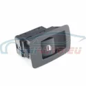 Original BMW Schalter Fensterheber (61316945874)