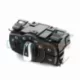 Genuine BMW Control element light (61319169406)