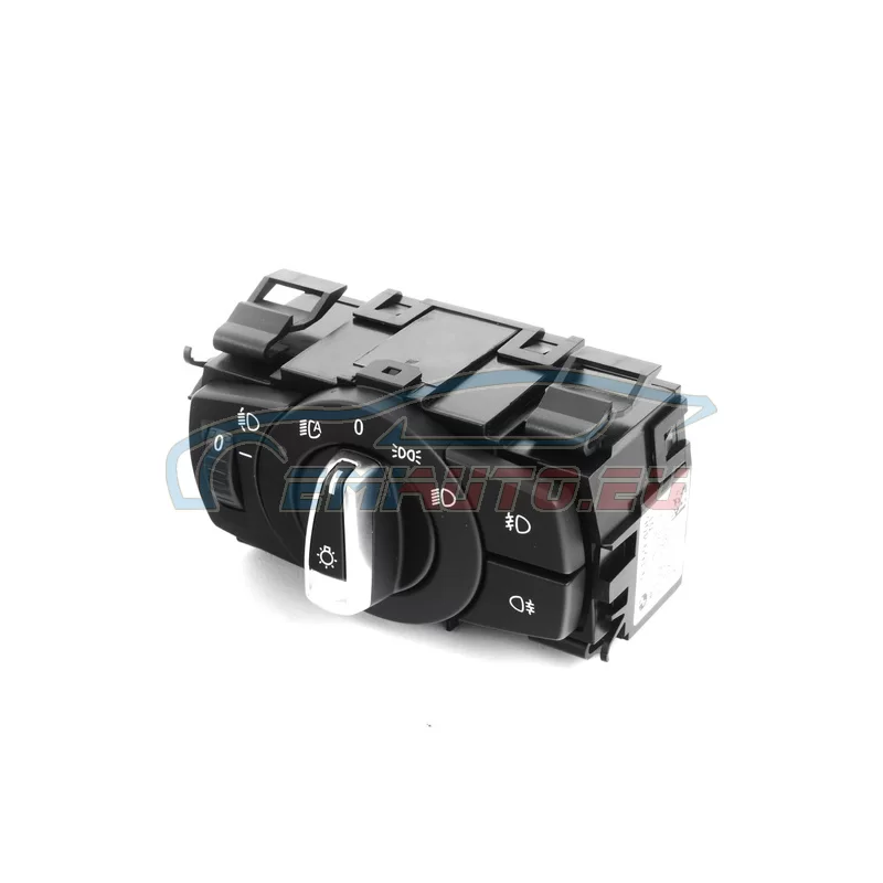 Genuine BMW Control element light (61319169406)