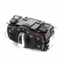Genuine BMW Control element light (61319169406)