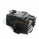 Genuine BMW Control element light (61319169406)