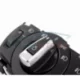 Genuine BMW Control element light (61319169406)