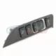 Genuine BMW Operating unit, centre console (61319252913)
