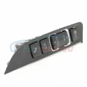 Genuine BMW Operating unit, centre console (61319252913)