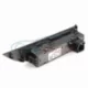 Genuine BMW Operating unit, centre console (61319252913)