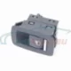Genuine BMW Switch window lifter (61319361936)