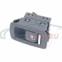 Genuine BMW Switch window lifter (61319361936)