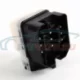 Genuine BMW Ignition switch (61326901962)