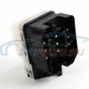 Genuine BMW Ignition switch (61326901962)
