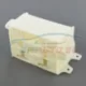 Original BMW Modulhalter (61359174260)