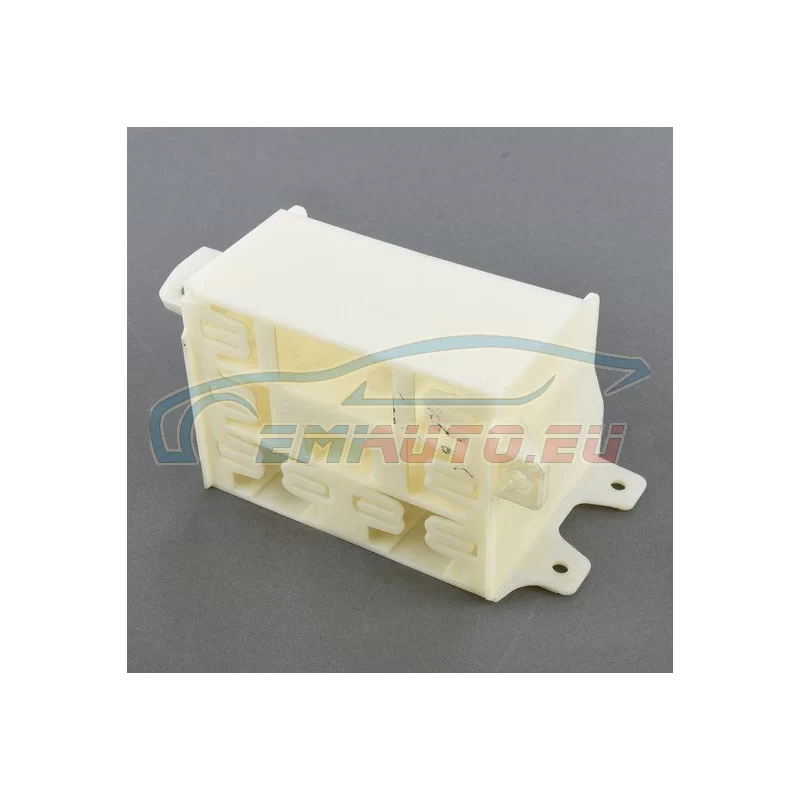 Original BMW Modulhalter (61359174260)