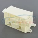 Original BMW Modulhalter (61359174260)
