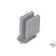 Genuine BMW Set, microfilter (64119272641)