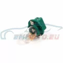 Genuine BMW Bulb socket (62111392983)