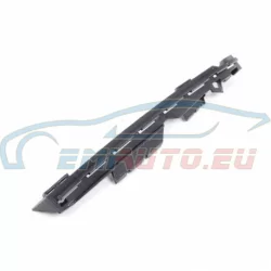 Genuine BMW Gasket, headlight, left (63117187861)