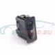 Genuine Mini KEY BUTTON (63120144134)