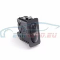 Genuine Mini KEY BUTTON (63120144134)
