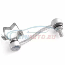 Genuine BMW FRONT ANGLE JOINT (63121183088)