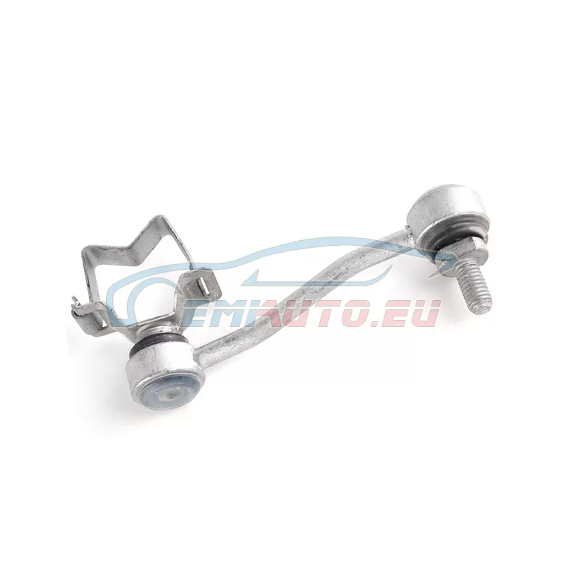 Genuine BMW FRONT ANGLE JOINT (63121183088)