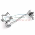 Genuine BMW FRONT ANGLE JOINT (63121183088)