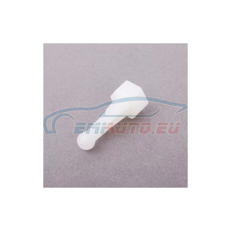 Genuine BMW Intermediate piece (63121369858)