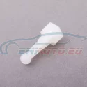 Genuine BMW Intermediate piece (63121369858)