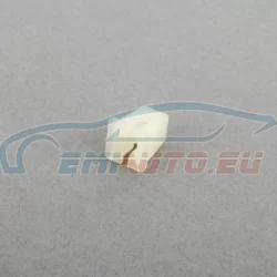 Genuine BMW Expanding nut (63121374075)