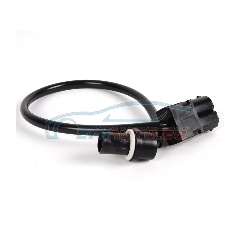 Original BMW Lampenfassung (63121385603)