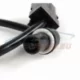 Original BMW Lampenfassung (63121385603)