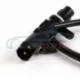 Original BMW Lampenfassung (63121385603)