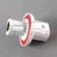 Genuine BMW Bulb socket, turn indicator (63126904042)